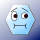 Avatar for VIGWINDOWS