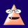 Avatar for VIGWINDOWS