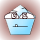 Avatar for VIGWINDOWS