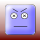Avatar for VIGWINDOWS