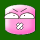 Avatar for VIGWINDOWS