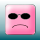 Avatar for VIGWINDOWS