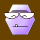 Avatar for VIGWINDOWS