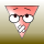 Avatar for VIGWINDOWS