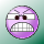 Avatar for VIGWINDOWS