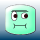 Avatar for VIGWINDOWS