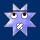 Avatar for VIGWINDOWS