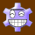 Avatar for VIGWINDOWS