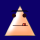 Avatar for VIGWINDOWS