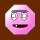 Avatar for VIGWINDOWS