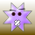 Avatar for VIGWINDOWS