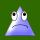 Avatar for VIGWINDOWS