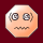 Avatar for VIGWINDOWS