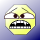 Avatar for VIGWINDOWS