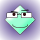 Avatar for VIGWINDOWS