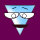 Avatar for VIGWINDOWS