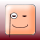 Avatar for VIGWINDOWS