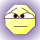 Avatar for VIGWINDOWS
