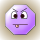 Avatar for VIGWINDOWS