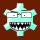 Avatar for VIGWINDOWS