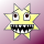 Avatar for VIGWINDOWS