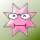 Avatar for VIGWINDOWS