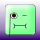 Avatar for VIGWINDOWS
