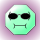 Avatar for VIGWINDOWS