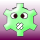 Avatar for VIGWINDOWS