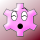 Avatar for VIGWINDOWS