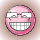 Avatar for VIGWINDOWS