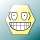 Avatar for VIGWINDOWS