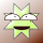 Avatar for VIGWINDOWS