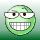 Avatar for VIGWINDOWS