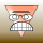 Avatar for VIGWINDOWS