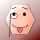 Avatar for VIGWINDOWS
