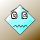 Avatar for VIGWINDOWS