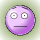 Avatar for VIGWINDOWS
