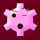 Avatar for VIGWINDOWS