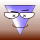Avatar for VIGWINDOWS