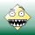 Avatar for VIGWINDOWS