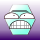 Avatar for VIGWINDOWS