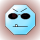 Avatar for VIGWINDOWS
