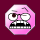 Avatar for VIGWINDOWS