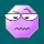 Avatar for VIGWINDOWS