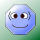 Avatar for VIGWINDOWS