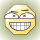 Avatar for VIGWINDOWS