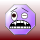 Avatar for VIGWINDOWS