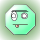 Avatar for VIGWINDOWS