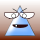 Avatar for VIGWINDOWS